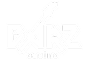 Barz Casino